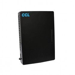 CCL PBX 216B