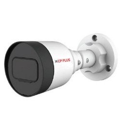 CP Plus 2MP IP Bullet CP-UNC-TA21PL3