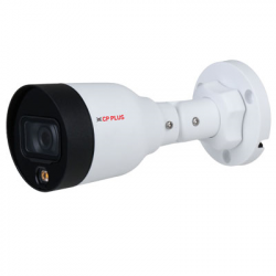 CP Plus 2MP IP Guard+ Bullet Camera CP-UNC-TA21L2-GP