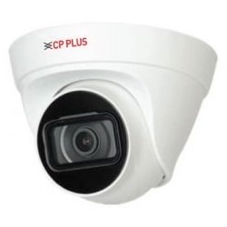 CP Plus 4MP IP Dome CP-UNC-DA41PL3 CP Plus 4MP IP Dome CP-UNC-DA41PL3
