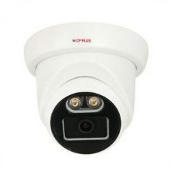 CP Plus Guard+ 2.4MP HD Bullet