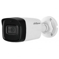 Dahua 2MP HD Bullet DH-HAC-HFW1220TLP (Lens: 6mm) Dahua 2MP HD Bullet DH-HAC-HFW1220TLP (Lens: 6mm)