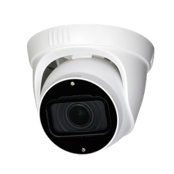 Dahua 2MP HD Dome Camera DH-HAC-HDW1220TLP-A Dahua 2MP HD Dome Camera DH-HAC-HDW1220TLP-A