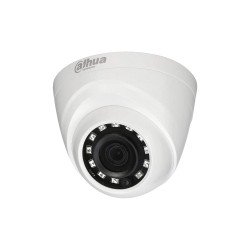 Dahua 2MP HD Dome DH-HAC-HDW1220RP