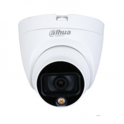Dahua 2MP PIR Series DH-HAC-ME1200EP