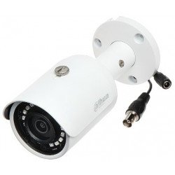 Dahua 2MP HD Metal Bullet DH-HAC-HFW1220SP