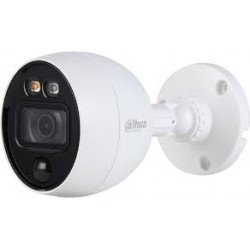 Dahua 2MP PIR Series DH-HAC-ME1200BP-LED