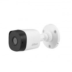 Dahua 5MP HD Bullet DH-HAC-B1A51P