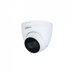 Dahua 5MP HD Dome Camera DH-HAC-HDW1501TRQP