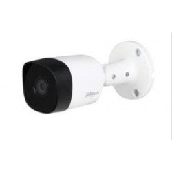 DAHUA Lite plus 2MP Full-Color Audio