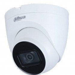 DAHUA Lite plus 5MP Starlight & WDR Series DH-HAC-HDW1501TRQP-A
