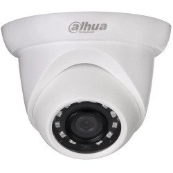 DAHUA Lite plus 2MP DH-HAC-HDW1231SLP