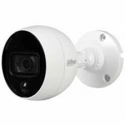 Dahua 2MP PIR Series DH-HAC-ME1200BP