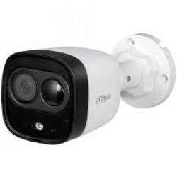 Dahua 2MP PIR Series DH-HAC-ME1200DP