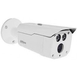 Dahua 4 MP HDCVI  Camera DH-HAC-HFW1400DP