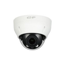 Dahua 4MP IP Dome DH-IPC-D2B40P-ZS