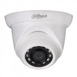 Dahua 4MP IP WDR Dome Camera DH-IPC-HDW1431SP-S4