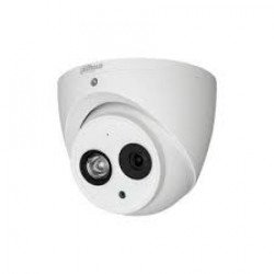 Dahua Lite 2MP 1220 Series DH-HAC-HDW1220EMP-A