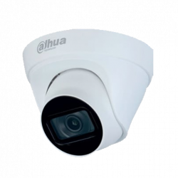 Dahua Lite 2MP DH-HAC-HDW1231TP-Z