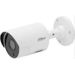 DAHUA Lite plus 2MP DH-HAC-HFW1231SLP