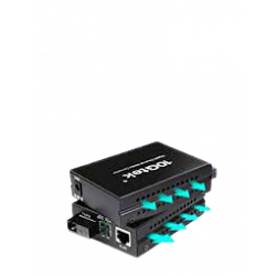 HIFCOUS CCTV ACCESSORIES HF-FE1K-H