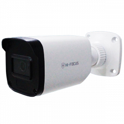 HIFOCUS5MP(2592*1944 pixel) VELOCITY NETWORK CAMERAHC-IPC-TE5500N3