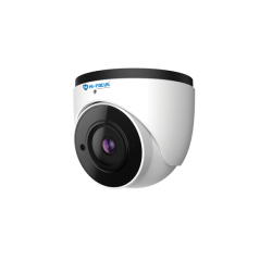 HIFOCUS 5MP(2592*1944 pixel) VELOCITY NETWORK CAMERAHC-IPC-DE5500N3