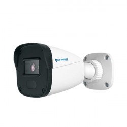 HIFOCUS2MP (1080P) VELOCITY NETWORK CAMERASHC-IPC-TS2200N3-P