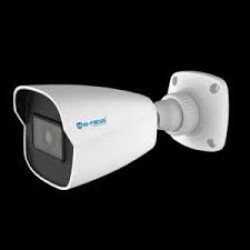 HIFOCUS 5MP(2592*1944 pixel) VELOCITY NETWORK CAMERAHC-IPC-TS5500N4-M