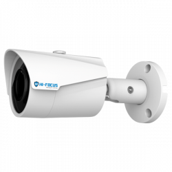 HIFOCUS 1.3MP HD Analog Camera HC-TM13N2P