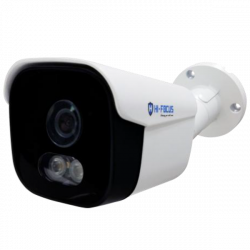 HIFOCUS 5MP HD Analog CameraHC-TM50N3