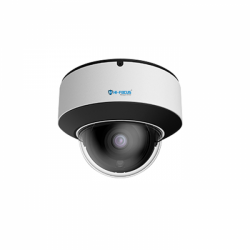 HIFOCUS5MP(2592*1944 pixel) VELOCITY NETWORK CAMERAHC-IPC-DVS5500N3