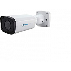 HIFOCUS 5MP(2592*1944 pixel) NETWORK CAMERAHC-IPC-T4215DZ-VF