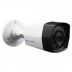 HIFOUCS 1MP ANALOG BULLET HD CAMERAHC-T1000N2