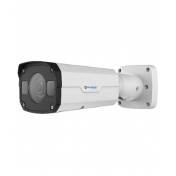 HIFOCUS 8MP(3840*2160 pixel) NETWORK CAMERAHC-IPC-T4218DZ-VF