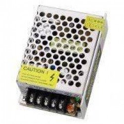 HIFOCUS ACCESS CONTROL ACCESSORIES HF-1203S