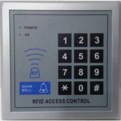 HIFOCUS NEWLY ADDED HF-807M2