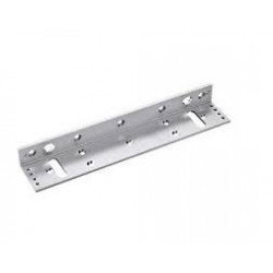 HIFOCUS ACCESS CONTROL ACCESSORIES  HF-280L