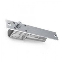 HIFOCUS ACCESS CONTROL ACCESSORIES HF-BL36