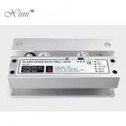 HIFOCUS ACCESS CONTROL ACCESSORIES HF-BL39