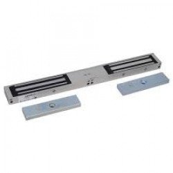 HIFOCUS ACCESS CONTROL ACCESSORIES HF-EL280D-2