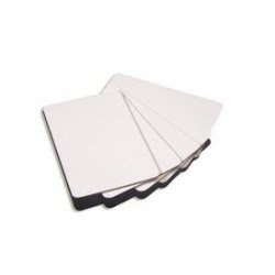 HIFOCUS NEWLY ADDEDHF-EMTT