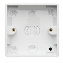 HIFOCUS ACCESS CONTROL ACCESSORIES HF-P86