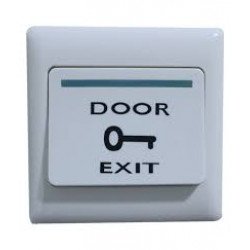 HIFOCUS ACCESS CONTROL ACCESSORIES HF-PK6