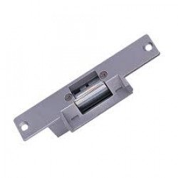 HIFOCUS ACCESS CONTROL ACCESSORIES HF-RL133