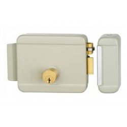 HIFOCUS ACCESS CONTROL ACCESSORIES HF-RL501