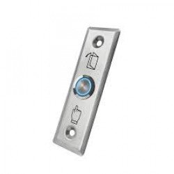 HIFOCUS ACCESS CONTROL ACCESSORIES HF-S28L