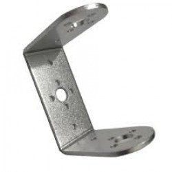 HIFOCUS ACCESS CONTROL ACCESSORIESHF B70