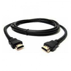 HIFOCUS CABLES HF-HDMIR01