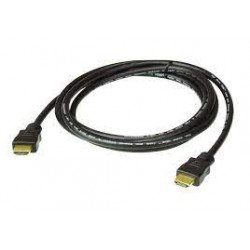 HIFOCUS CABLES HF-HDMIR03